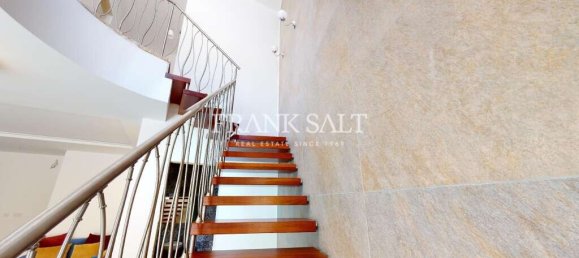 3 غرف نوم منزل في Kirkop, Malta رقم 5228 6