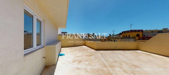 3 غرف نوم منزل في Kirkop, Malta رقم 5228 17