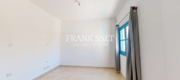 3 غرف نوم منزل في Kirkop, Malta رقم 5228 9