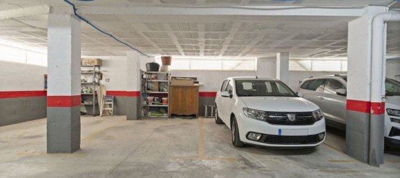 3 bedrooms Apartment in Mijas, Spain No. 148235 22