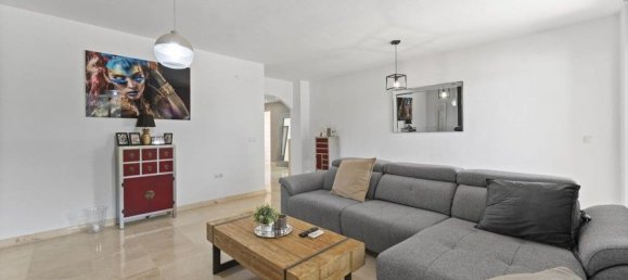 3 bedrooms Apartment in Mijas, Spain No. 148235 7