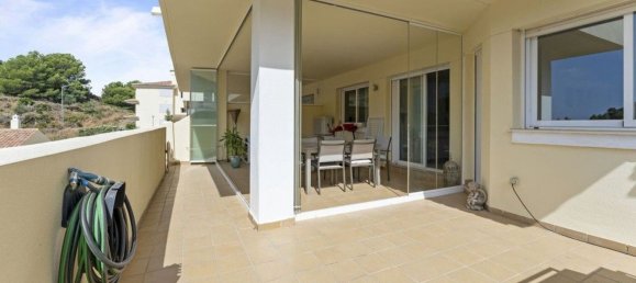 3 bedrooms Apartment in Mijas, Spain No. 148235 10