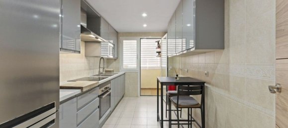 3 bedrooms Apartment in Mijas, Spain No. 148235 26