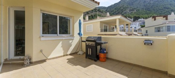 3 bedrooms Apartment in Mijas, Spain No. 148235 35