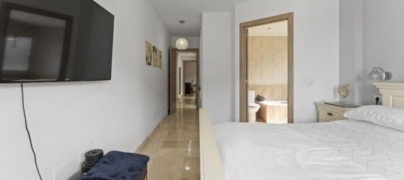 3 bedrooms Apartment in Mijas, Spain No. 148235 13