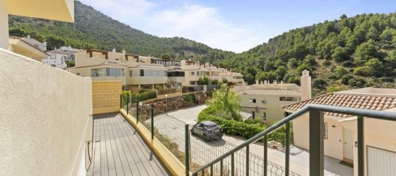 3 bedrooms Apartment in Mijas, Spain No. 148235 17