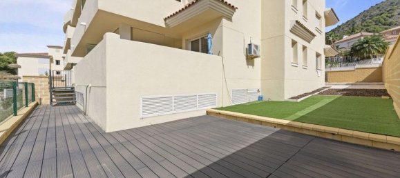 3 bedrooms Apartment in Mijas, Spain No. 148235 18