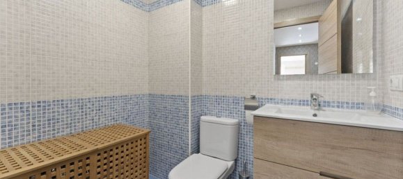 3 bedrooms Apartment in Mijas, Spain No. 148235 4