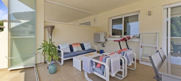 3 bedrooms Apartment in Mijas, Spain No. 148235 34