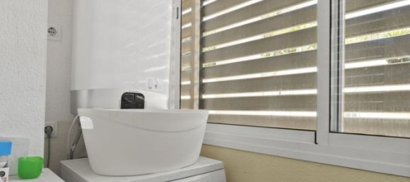 3 bedrooms Apartment in Mijas, Spain No. 148235 28