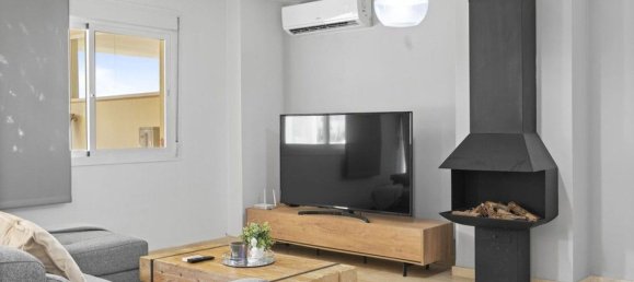 3 bedrooms Apartment in Mijas, Spain No. 148235 32