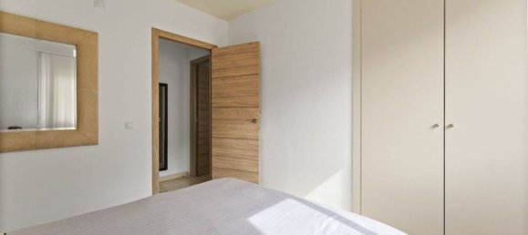 3 bedrooms Apartment in Mijas, Spain No. 148235 14