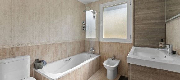 3 bedrooms Apartment in Mijas, Spain No. 148235 2