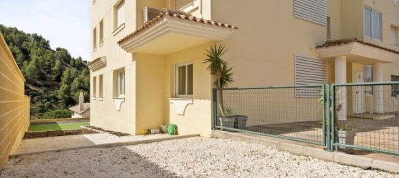 3 bedrooms Apartment in Mijas, Spain No. 148235 6