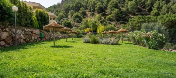 3 bedrooms Apartment in Mijas, Spain No. 148235 21