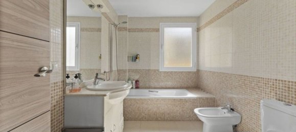 3 bedrooms Apartment in Mijas, Spain No. 148235 3