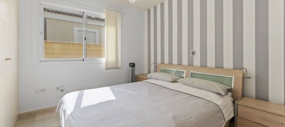 3 bedrooms Apartment in Mijas, Spain No. 148235 11