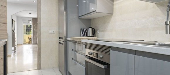 3 bedrooms Apartment in Mijas, Spain No. 148235 25