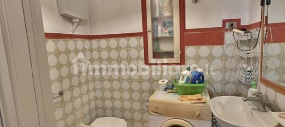 2 bedrooms House in Gavorrano, Italy No. 141324 12