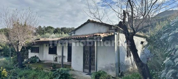 2 bedrooms House in Gavorrano, Italy No. 141324 21