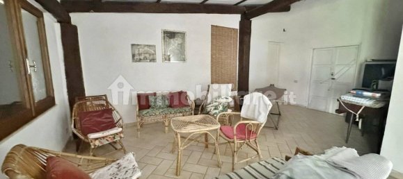 2 bedrooms House in Gavorrano, Italy No. 141324 15