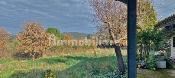 2 bedrooms House in Gavorrano, Italy No. 141324 18