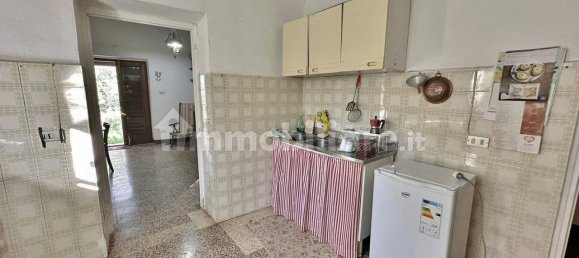 2 bedrooms House in Gavorrano, Italy No. 141324 7