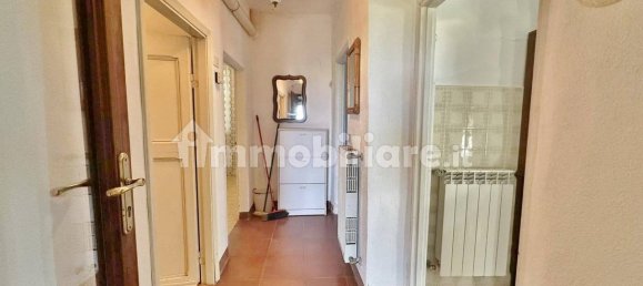 2 bedrooms House in Gavorrano, Italy No. 141324 9