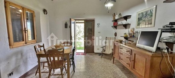 2 bedrooms House in Gavorrano, Italy No. 141324 5