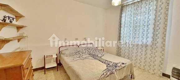 2 bedrooms House in Gavorrano, Italy No. 141324 10