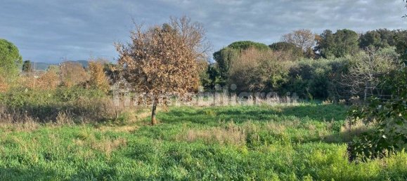 2 bedrooms House in Gavorrano, Italy No. 141324 20