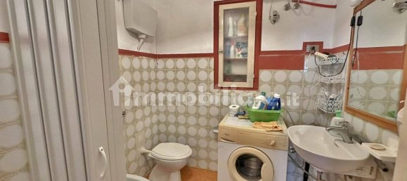 2 bedrooms House in Gavorrano, Italy No. 141324 13