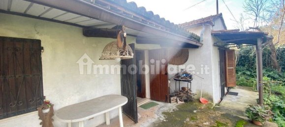 2 bedrooms House in Gavorrano, Italy No. 141324 17