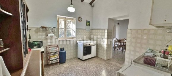 2 bedrooms House in Gavorrano, Italy No. 141324 8
