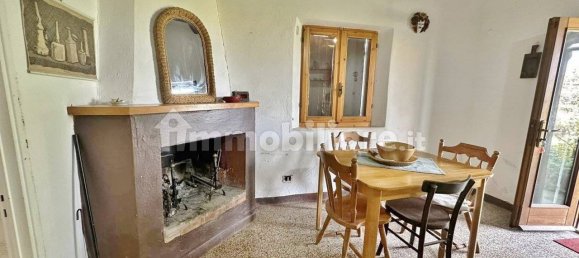 2 bedrooms House in Gavorrano, Italy No. 141324 4