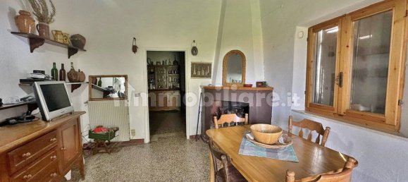 2 bedrooms House in Gavorrano, Italy No. 141324 3