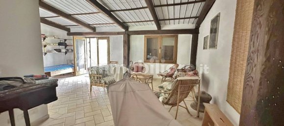 2 bedrooms House in Gavorrano, Italy No. 141324 16