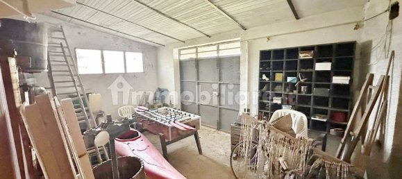 2 bedrooms House in Gavorrano, Italy No. 141324 19