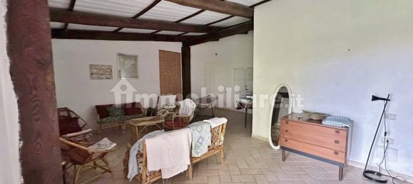 2 bedrooms House in Gavorrano, Italy No. 141324 14