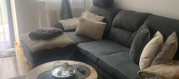 2 rooms Apartment in Raaba-Grambach, Austria No. 35972 3