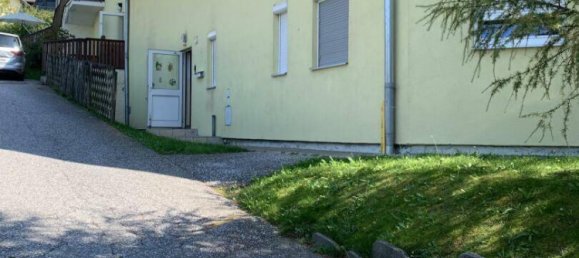 2 rooms Apartment in Raaba-Grambach, Austria No. 35972 14