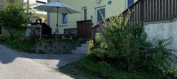 2 rooms Apartment in Raaba-Grambach, Austria No. 35972 12