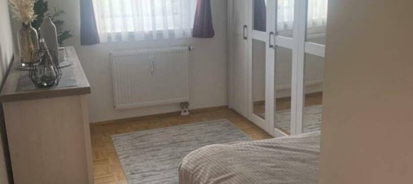 2 rooms Apartment in Raaba-Grambach, Austria No. 35972 5
