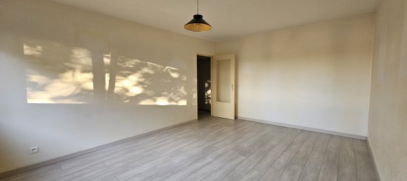 1 غرف نوم شقة في Illzach, France رقم 227997 2