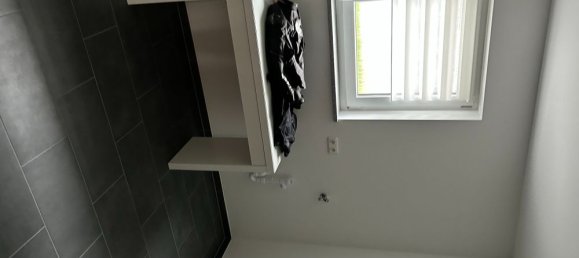 3 bedrooms Townhouse in Passau, Germany No. 135397 7