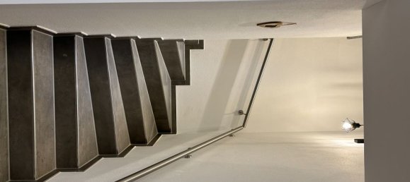 3 bedrooms Townhouse in Passau, Germany No. 135397 3