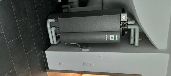 3 bedrooms Townhouse in Passau, Germany No. 135397 5