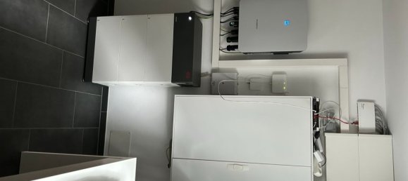 3 bedrooms Townhouse in Passau, Germany No. 135397 6