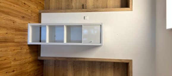 3 bedrooms Townhouse in Passau, Germany No. 135397 4