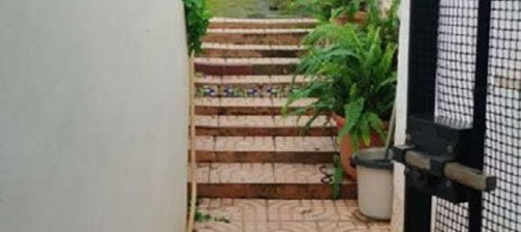 Casa de 4 dormitorios en Andalucía, Spain No. 160290 3